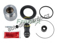 Opravná sada brzdového třmenu FRENKIT FK 254992
