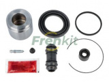 Opravná sada brzdového třmenu FRENKIT FK 254992