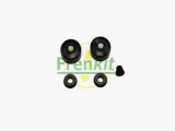 Opravná sada válce kolové brzdy FRENKIT FK 315019