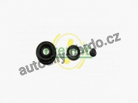 Opravná sada válce kolové brzdy FRENKIT FK 323004