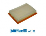 Vzduchový filtr PURFLUX A1129