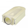 Vzduchový filtr HENGST FILTER (E1014L)