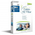 Kabinový filtr VALEO 715647