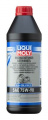 Liqui Moly 75W-90 GL4+ 1L (20462)