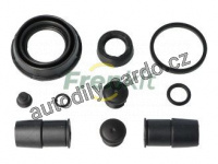 Opravná sada brzdového třmenu FRENKIT FK 238090