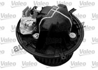 Vnitřní ventilátor VALEO 715048