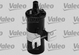 Zapalovací cívka VALEO (VA 245047) - ALFA ROMEO, BMW, FIAT, VW