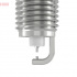 List stěrače DENSO DU-035L 350mm