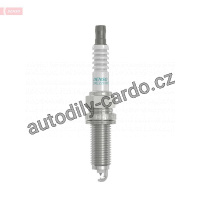 List stěrače DENSO DU-035L 350mm