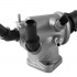List stěrače DENSO DU-035L 350mm