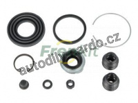 Opravná sada brzdového třmenu FRENKIT FK 236027