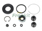 Opravná sada brzdového třmenu FRENKIT FK 236027