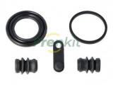 Opravná sada brzdového třmenu FRENKIT FK 240034