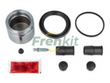 Opravná sada brzdového třmenu FRENKIT FK 260927