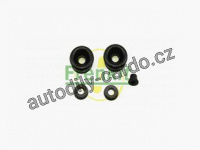 Opravná sada válce kolové brzdy FRENKIT FK 315020