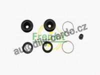 Opravná sada válce kolové brzdy FRENKIT FK 323005