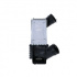 Chladič turba NRF 30907A