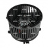 Vnitřní ventilátor NRF 34066