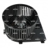 Vnitřní ventilátor NRF 34066