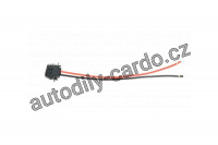 Vnitřní ventilátor NRF 34066