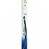 Stěrač VALEO (VA 574248) - 500mm