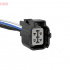 Lambda sonda DENSO DOX-0343 - MITSUBISHI