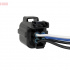 Lambda sonda DENSO DOX-0343 - MITSUBISHI
