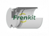 Píst brzdového třmenu FRENKIT FK P384702