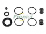 Opravná sada brzdového třmenu FRENKIT FK 236029