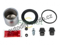 Opravná sada brzdového třmenu FRENKIT FK 254995