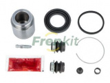 Opravná sada brzdového třmenu FRENKIT FK 243929