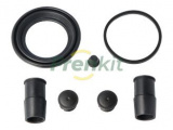 Opravná sada brzdového třmenu FRENKIT FK 252003