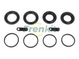 Opravná sada brzdového třmenu FRENKIT FK 240035