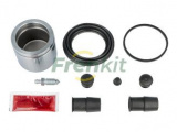 Opravná sada brzdového třmenu FRENKIT FK 260928