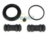 Opravná sada brzdového třmenu FRENKIT FK 248063