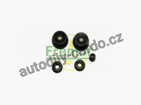 Opravná sada válce kolové brzdy FRENKIT FK 315021