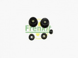 Opravná sada válce kolové brzdy FRENKIT FK 315021