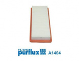 Vzduchový filtr PURFLUX A1404