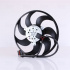 Ventilátor chladiče NISSENS 85775