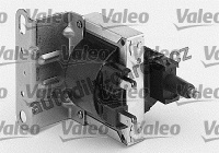 Zapalovací cívka VALEO (VA 245043) - OPEL