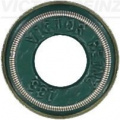 Těsnící kroužek, dřík ventilu VICTOR REINZ (VR 70-26058-00)