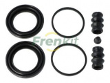 Opravná sada brzdového třmenu FRENKIT FK 248064