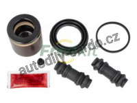 Opravná sada brzdového třmenu FRENKIT FK 254996