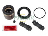 Opravná sada brzdového třmenu FRENKIT FK 254996