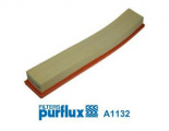 Vzduchový filtr PURFLUX A1132