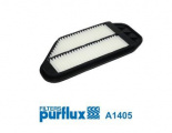 Vzduchový filtr PURFLUX A1405