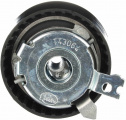 Napínací kladka GATES (GT T43064) - RENAULT
