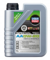 Liqui Moly Special Tec AA 0W-20 1L (6738)
