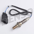 Lambda sonda DENSO DOX-2004