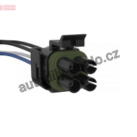 Lambda sonda DENSO DOX-2004